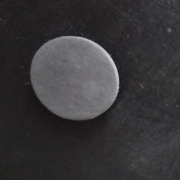 Brooklyn Brewery 3D Painted Round Wooden Pub Sign - Picture 10 of 11